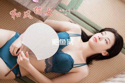 鲍鱼网